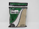 Woodland Scenics B73 Fine Ballast Bag- Buff