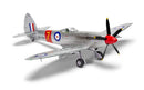 Airfix 02033A 1/72 Supermarine Spitfire F.Mk.22