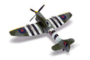 Airfix 02109 1/72 Hawker Tempest Mk.V