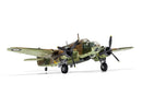 Airfix 04021 1/72 Bristol Beaufort Mk.1