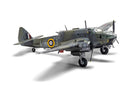 Airfix 04021 1/72 Bristol Beaufort Mk.1