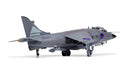 Airfix 04051A 1/72 BAe Sea Harrier FRS.1