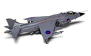 Airfix 04051A 1/72 BAe Sea Harrier FRS.1