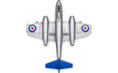 Airfix 04064 1/72 Gloster Meteor F.8