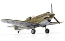 Airfix 05130 1/48 Curtiss P-40B Warhawk