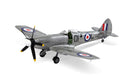 Airfix 05135 1/48 Supermarine Spitfire FR Mk.XIV