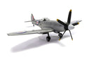 Airfix 05135 1/48 Supermarine Spitfire FR Mk.XIV