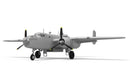 Airfix 06020  1/72 North American B-25B Mitchell "Doolittle Raid"
