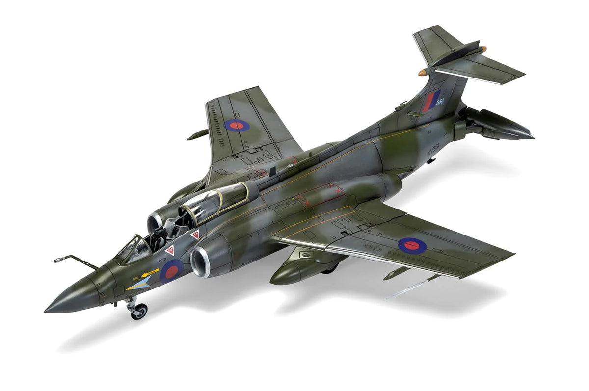 a06022_3_blackburn-buccaneer-