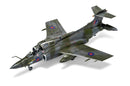 Airfix 06022 1/72 British RAF Blackburn Buccaneer S.2