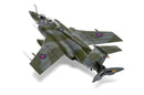 Airfix 06022 1/72 British RAF Blackburn Buccaneer S.2