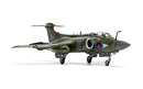 Airfix 06022 1/72 British RAF Blackburn Buccaneer S.2
