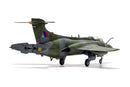 Airfix 06022 1/72 British RAF Blackburn Buccaneer S.2