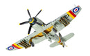 Airfix 06105A 1/48 Hawker Sea Fury FB.11
