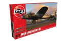 Airfix 08013A 1/72 Avro Lancaster B.III