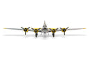 Airfix 08017B 1/72 B-17G Flying Fortress
