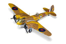 Airfix 09190 1/48 Bristol Blenheim Mk.1