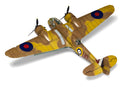 Airfix 09190 1/48 Bristol Blenheim Mk.1