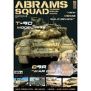 Abrams Squad