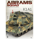 Abrams Squad