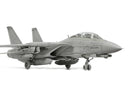 Tamiya 60795 1/72 Grumman F-14D Tomcat