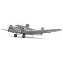 Airfix 08022  1/72 Junkers Ju52/3mg4e