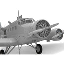 Airfix 08022  1/72 Junkers Ju52/3mg4e