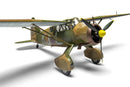 Airfix 07116 1/48 Westland Lysander Mk.I / Mk.III