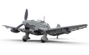 Airfix 07115 1/48 Junkers Ju87R-2/B-2 Stuka