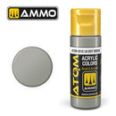 AMMO by Mig 20142 ATOM Acrylic Color - IJN Grey Green