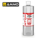 AMMO by Mig 20521 ATOM Acrylic Thinner and Cleaner with retarder 400ml