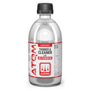 AMMO by Mig 20531 ATOM Thinner and Cleaner with Retarder (500ml)