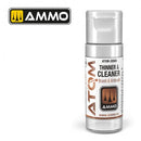 AMMO by Mig 20500 ATOM Acrylic thinner and Cleaner 20ml
