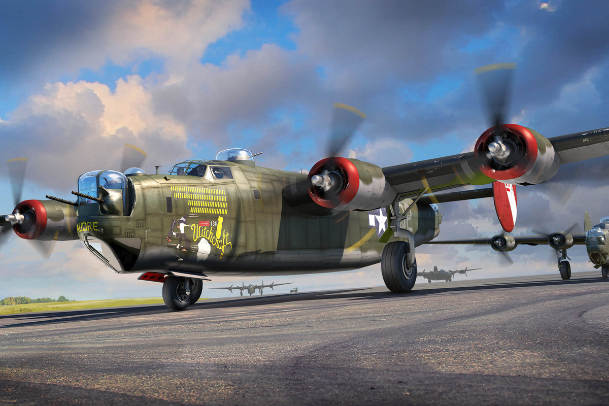 b24_1200x.jpg?v=1701108925