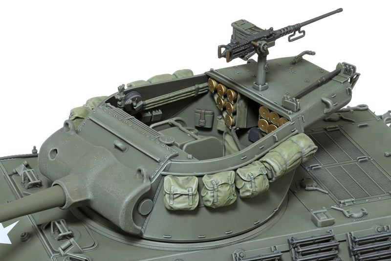 ***PRE-ORDER NOT IN STOCK Tamiya 35390 Us Tank Destroyer M36 Jackson PREORDER***