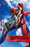 Bandai