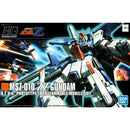 Bandai HGUC