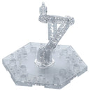 Bandai 2413802 Action Base