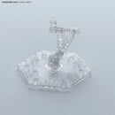 Bandai 2413802 Action Base