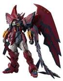 BANDAI BAN2655094 RG 1/144 GUNDAM EPYON