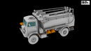 IBG 35062 1/35 Bedford QL Refueller