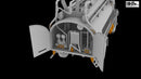 IBG 35062 1/35 Bedford QL Refueller
