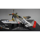 ***PREORDER - NOT IN STOCK Border Model BF015 1/35 P -51D MUSTANG