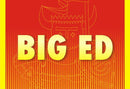 Eduard BIG72188 F-35C 1/72