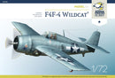 ARMA 70048 1/72 F4F-4 Wildcat