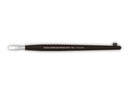 Tamiya 87214 Tamiya Modeling Flat Brush Hg II (Small)
