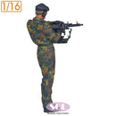 Sol Resin Factory MM923 1/16 Bundeswehr Tank Loader II for Leopard 2A7