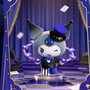 TopToy KUROMI Magic Apprentice Series Figure
