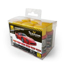 AMMO By Mig 7861 Cobra Motor Legendary Reds Set