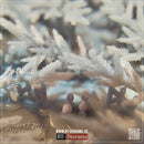 RT DIORAMA 35472 1/35 Coniferous Branches [Camo Foliage]